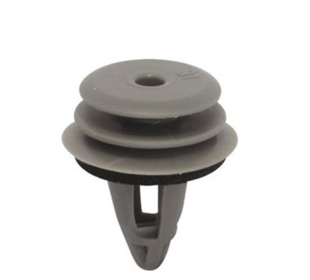 RG 12664 Panelklips Ø 8 mm dør