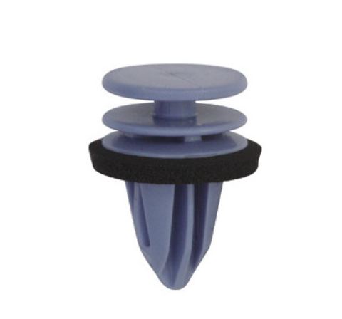 RG 12670 Panelklips Ø 8 mm dør