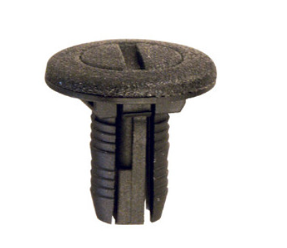 RG 10976 1/4 omdreiningsklips motordeksel