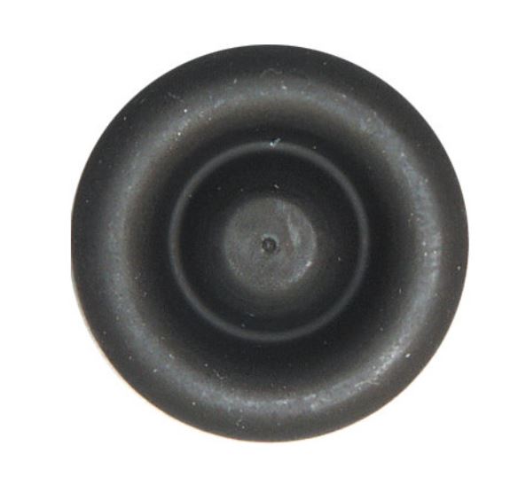 RG 10317 Plugg knapp Ø 21 -23,5 mm