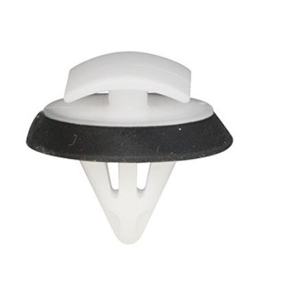 RG 130259 Støpeklips Ø 8,8 mm