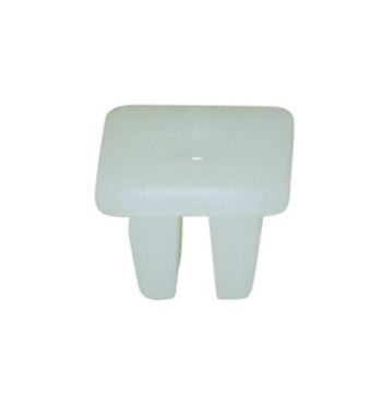 RG 11751 plastmutter dør Honda