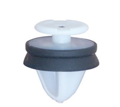 RG 42613 Panelklips Ø 8,2 mm