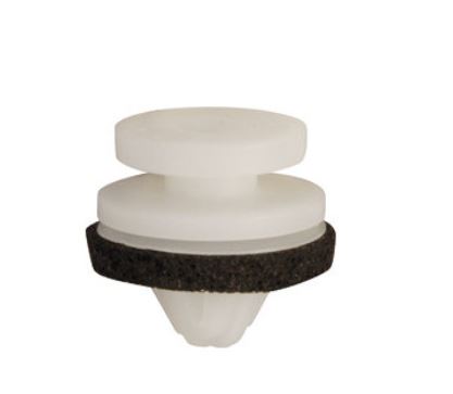 RG 12621 Panelklips Ø 8.2 mm