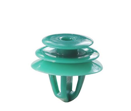 RG 130320 Panelklips Ø 8 mm