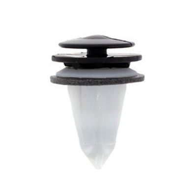 RG 130361 Panelklips Ø 8 mm