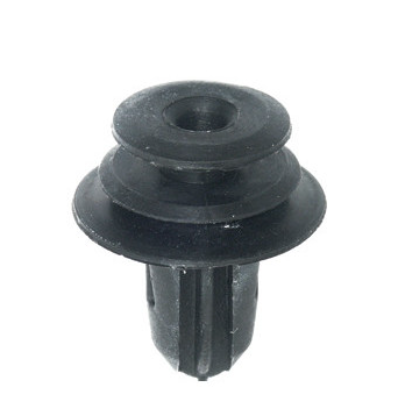 RG 11787 Panelklips Ø 8 mm