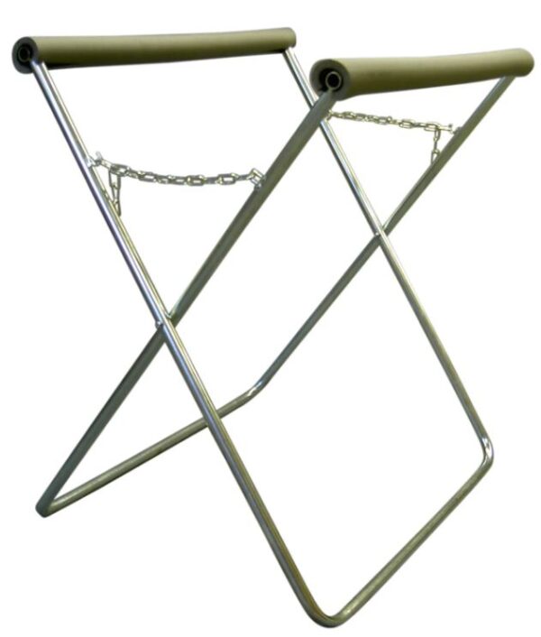 FK 166-000 Saksebord opp ned