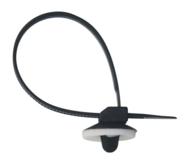 RG 11355 Strips 114X4mm  6,5 mm