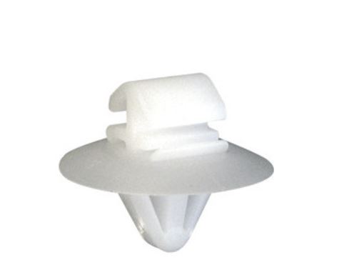 RG 10036 Støpeklips 6,2 X 12,2mm karosseriskall