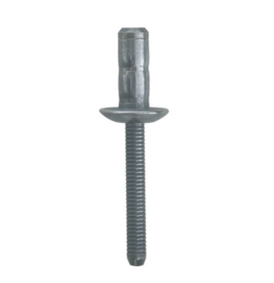 RG 11529 Stålnagle multigrip 6,3 X 14.5mm karosseri
