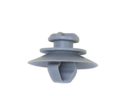 RG 11802 Klips list Ø 8,2 mm karosseriskall