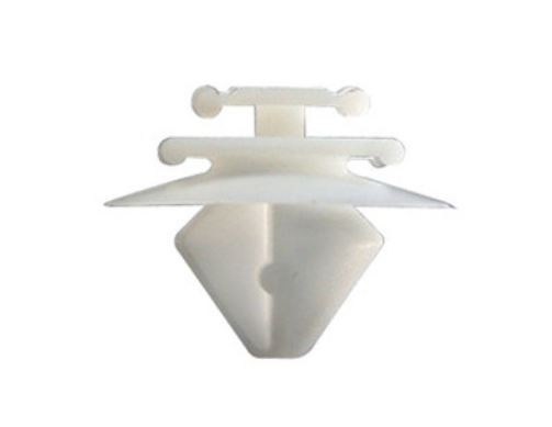 RG 42608 Støpeklips Ø 8,5 mm karosseriskall