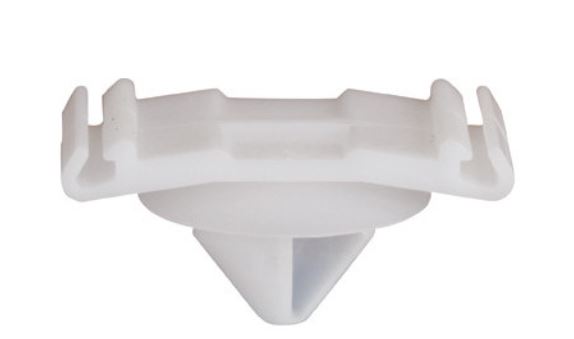 RG 11828 støpeklips Ø 8,5 mm karosseriskall