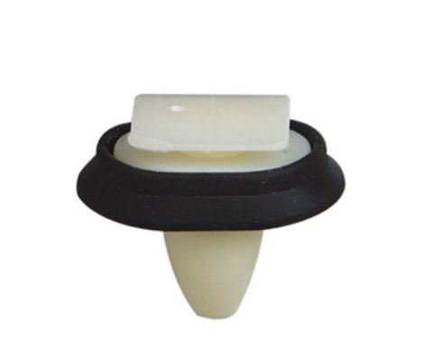 RG 42620 Klips list Ø 8 mm Karosseriskall