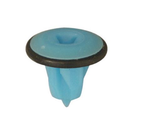 RG 10389 plastmutter Ø 4,2 mm DOOR TRIM