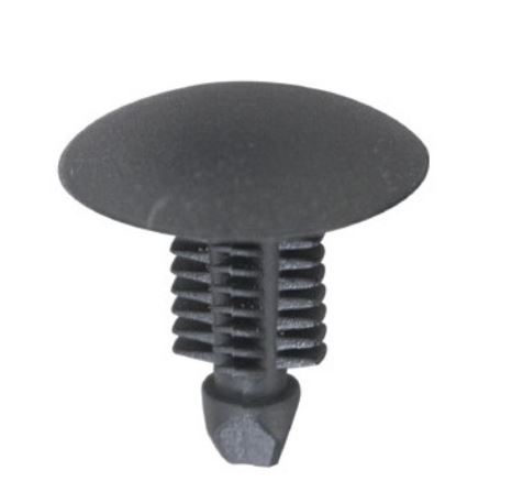 RG 42616 Klips Ø 8 mm innvendig dekor