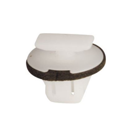 RG 12579 Støpeklips