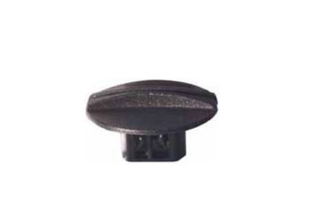 RG 10596 Klips trim gulvteppe