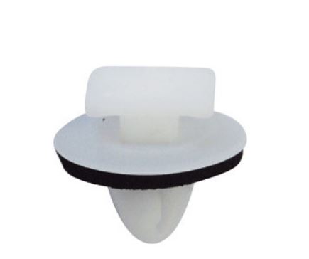 RG 12457 Panelklips 8 X 15 mm