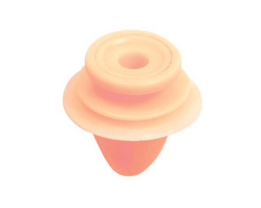 RG 11650 Panelklips Ø 8,2 mm