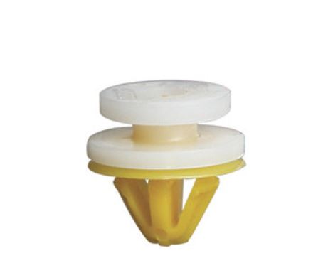 RG 42611 Panelklips Ø 8,2 mm