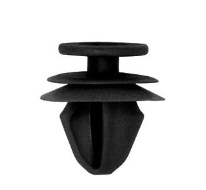 RG 42609 Panelklips Ø 8,2 mm