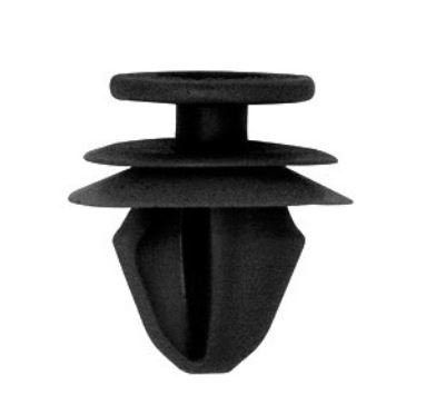 RG 10435 Panelklips Ø 8,2 mm