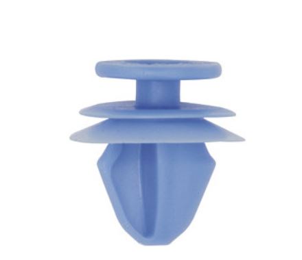 RG 42614 Panelklips Ø 8,2 mm