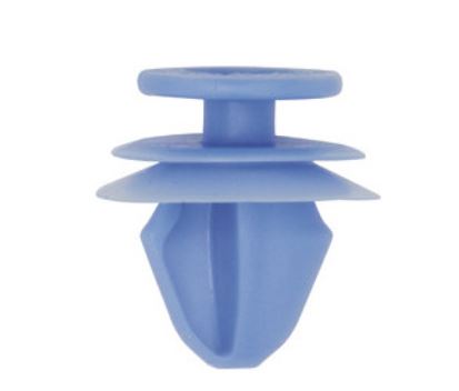 RG 11811 Panelklips Ø 8,2 mm