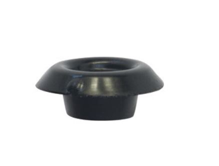 RG 738 Plugg knapp Ø 10 mm