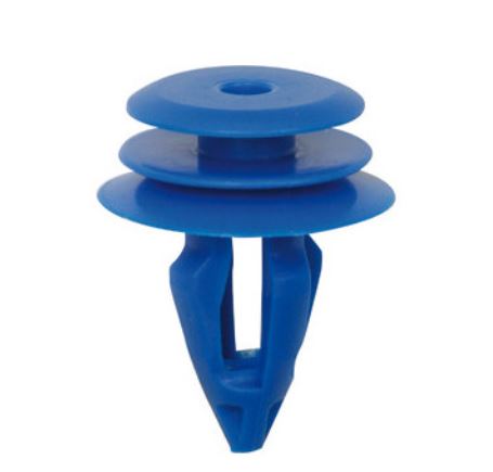 RG 1520 Panelklips Ø 8 mm