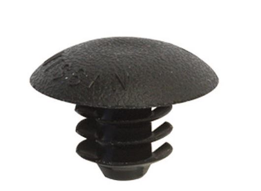 RG 130143 Plugg knapp M10