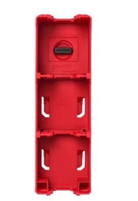 Milwaukee Packout M18 Batteriholder 4932480709