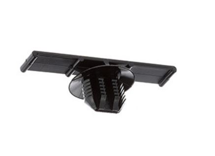 RG 11501 Tape på seleklemme 6,2x12,2mm