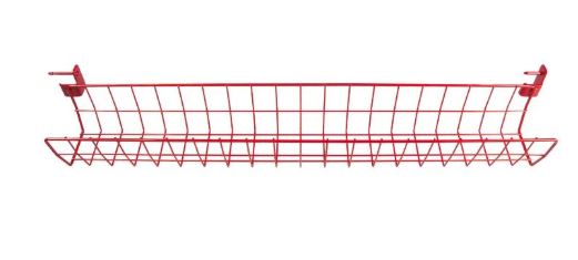 Innovative Molding Holder SSPC-MH