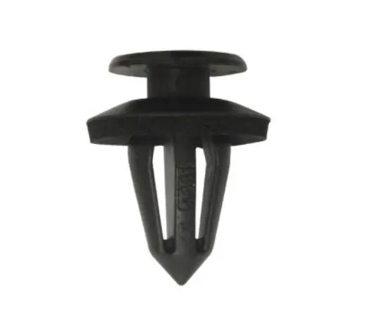 RG 11795 Panelklips Ø 8 mm dør