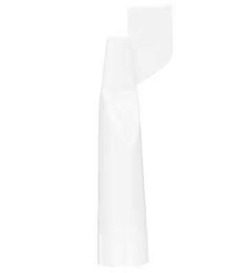 3M 33992 OEM Match Vingedysetupp 1K 10stk/pk