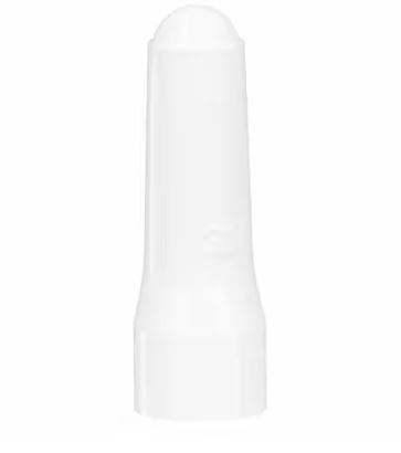 3M 33994 OEM Match Tidevannstupp 1K 10stk/pk