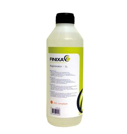 FX Regenerator 1L BTC 001