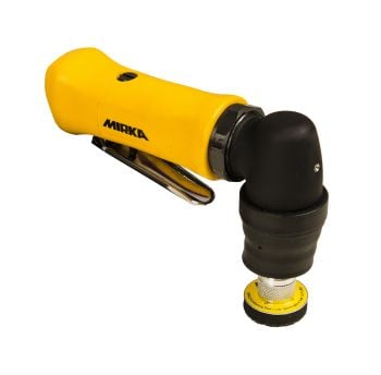 Mirka Slipemaskin AOS 130NV 32mm OSC 3,0 8500rpm