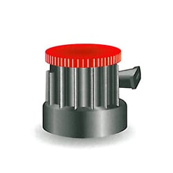 SprayMax Variabelt munnstykke 6stk/pk