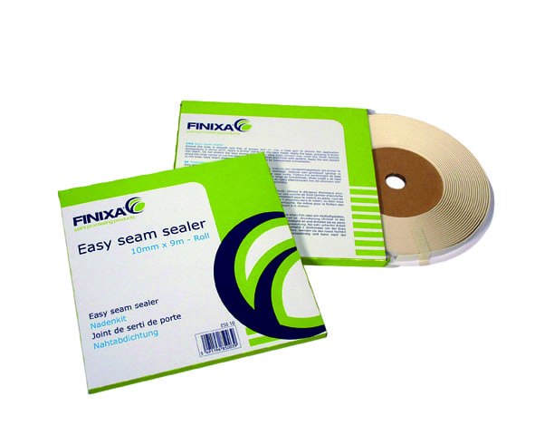 FX False og fugetett påfører  ESS 20