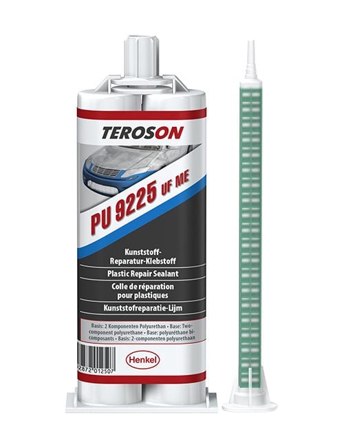 Teroson PU 9225 UF ME Plastlim 50ml T305