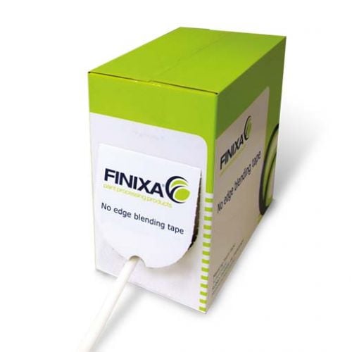 FX Flexi no edge blending tape 1500x25m  SPT05