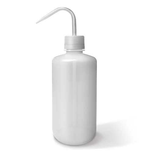 FX Sikkativflaske 1L SIP 1000