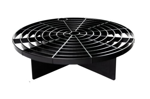 FX Grovfilter for bøtte BUI 12