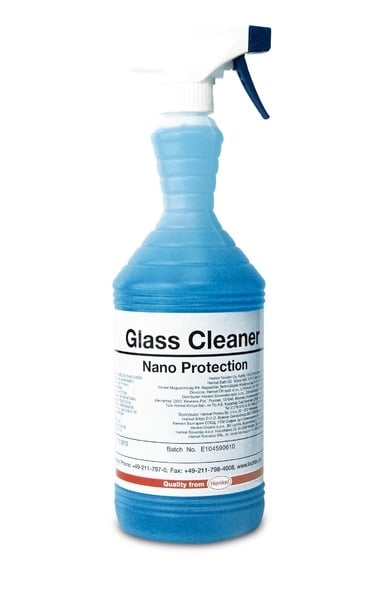 Teroson Glass Clean VR 100 Nano 1L