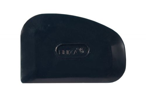 FX rubber spreaders PPM 40