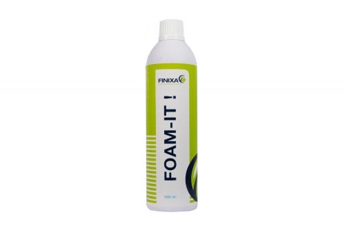 FX Foam-it 500ml TSP 600